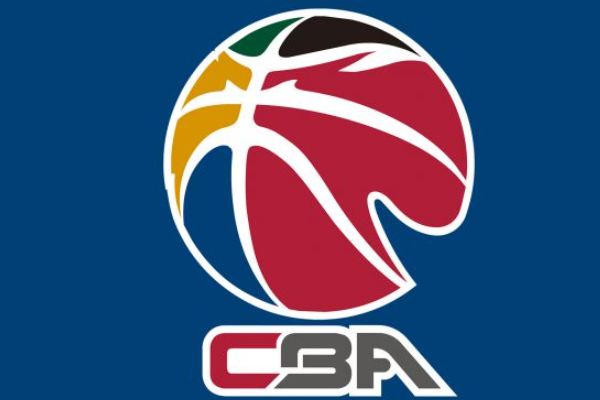 CBA多久举办一次?